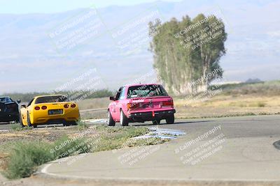 media/Jul-26-2025-Speed Ventures (Sat) [[fe569e6cf0]]/Green Group/Sweeper/